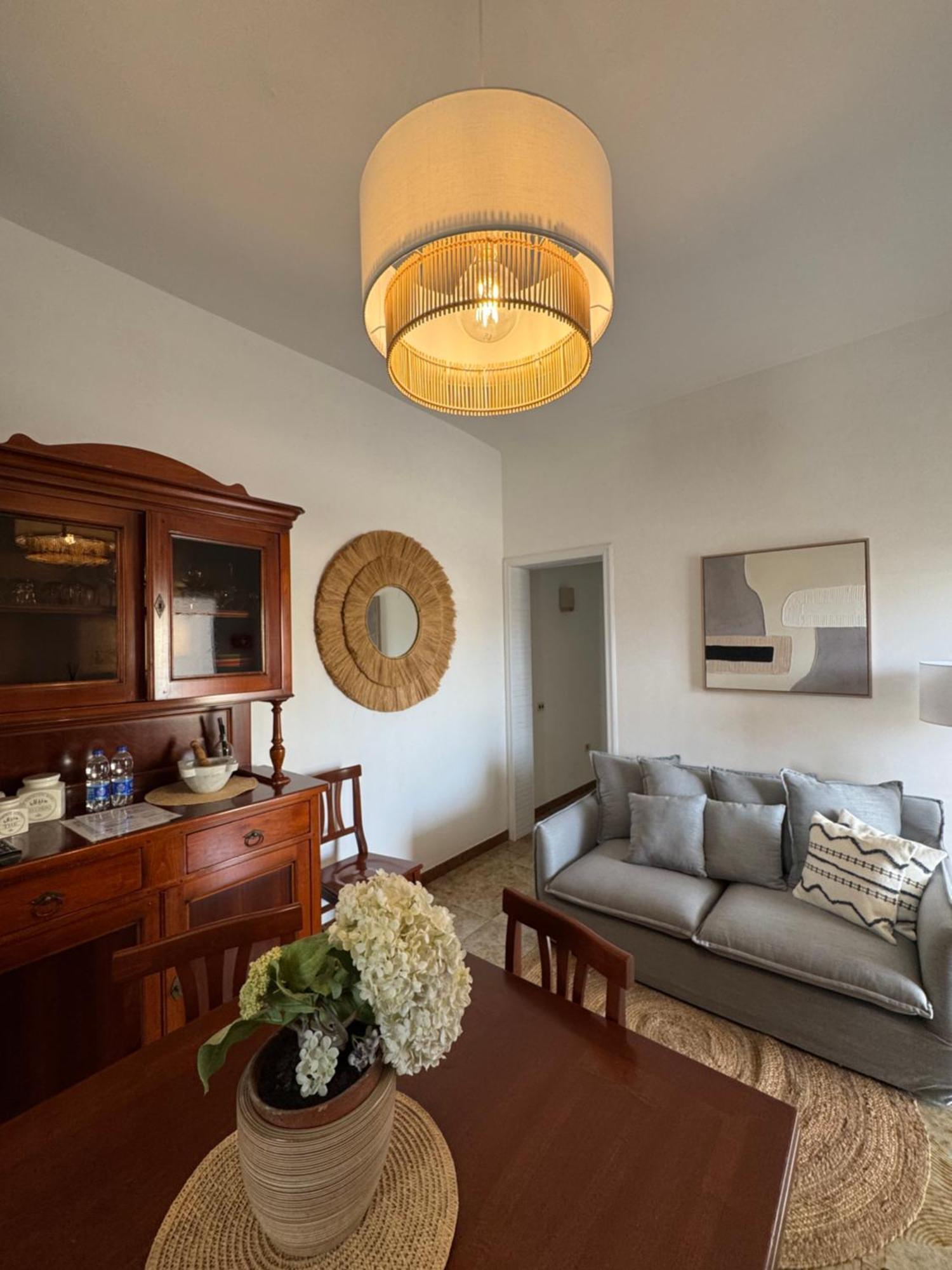 Rivamare Appartement Torre Squillace Buitenkant foto